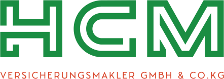 HCM Versicherungsmakler München